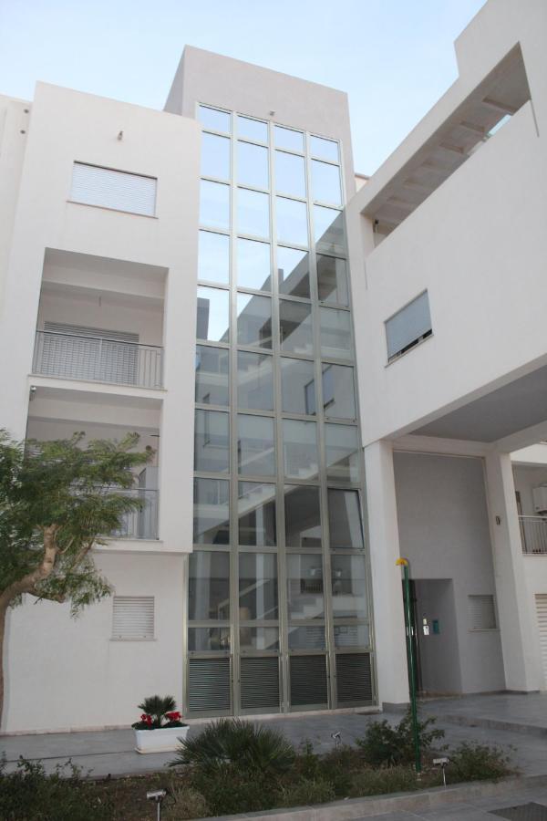 شقة Virgilio 82 - Penthouse With Terrace تراباني المظهر الخارجي الصورة